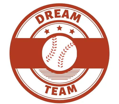 dreamteamcricketleague.com